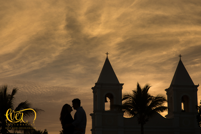 cabo-church-destination-wedding-photographer-Mexico-san-lucas-san-jose-grand-mayan-hotel-beach-palmilla