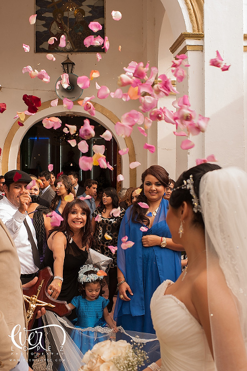 san miguel de allende mexico hacienda wedding, Mexican destination wedding photographer Ever Lopez