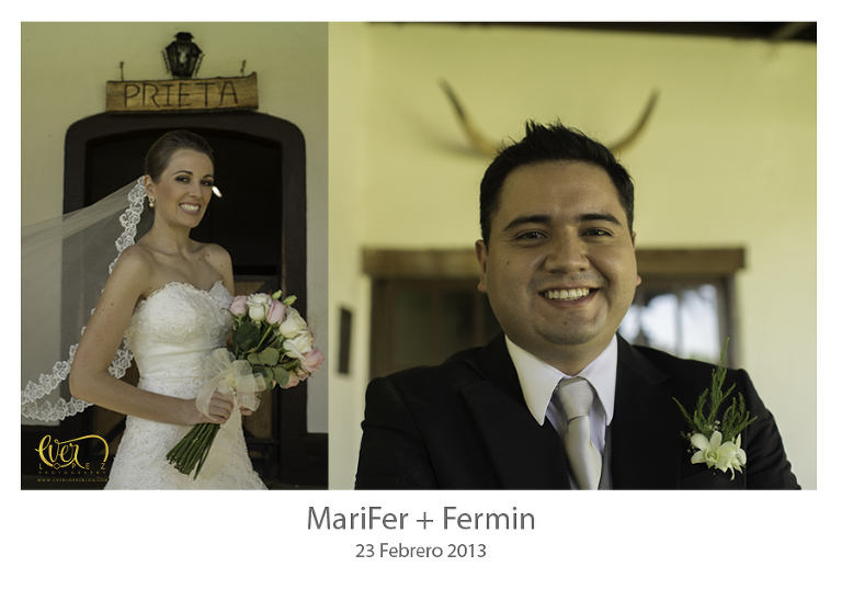 www.everlopezblog.com mexican destination wedding photographer ever lopez mexico