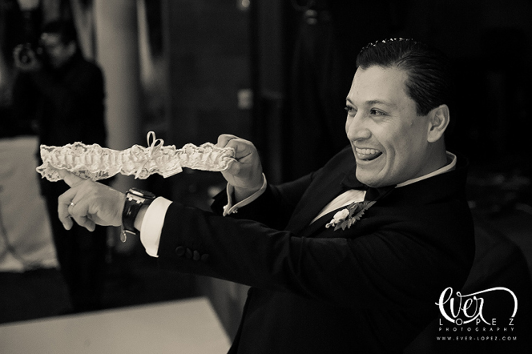 mexican wedding photographers