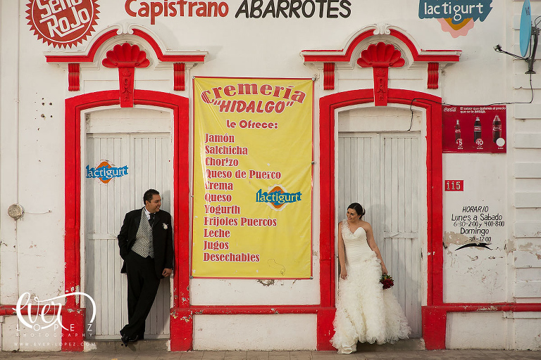 mexican destination wedding photographer ever lopez mexico san miguel de allende