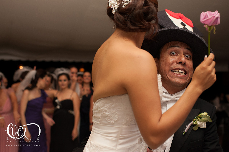 christian mexican destination wedding photographers
