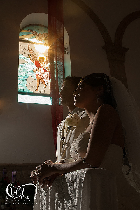 san miguel de allende mexico hacienda wedding, Mexican destination wedding photographer Ever Lopez