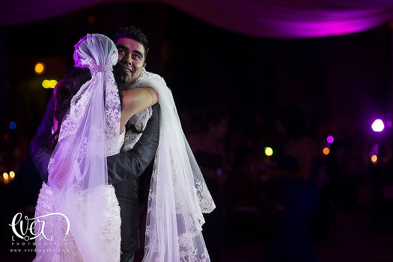 mexico wedding pictures photographer san miguel allende