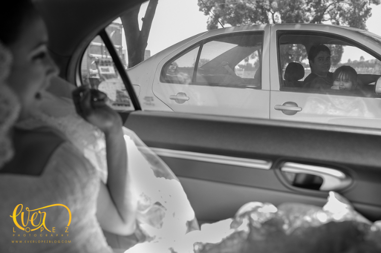 san-jose-del-cabo-destination-weddings-palmilla-one-and-only-los-cabos-photographer-ever-lopez-mexican-destination-wedding-photographer