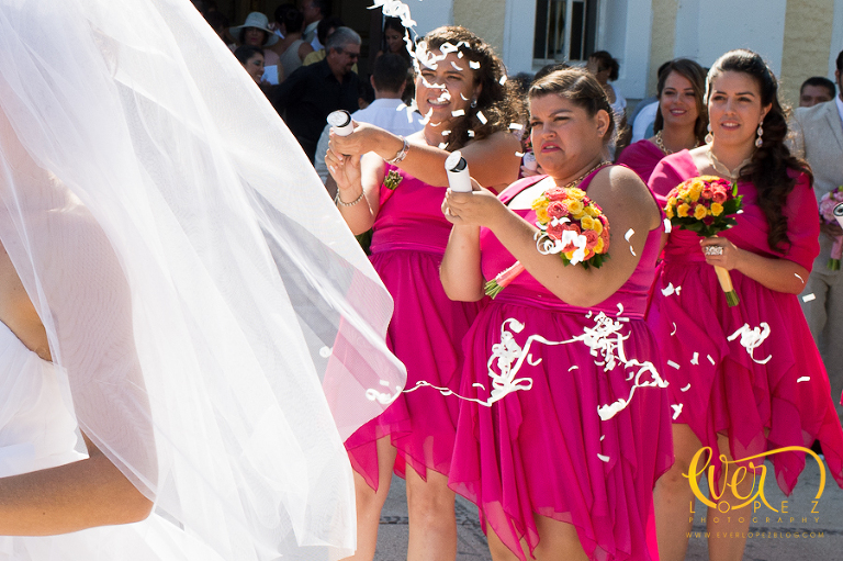 church-catholic-ceremony-cabo-destination-wedding-photographer-Mexico-san-lucas-san-jose-grand-mayan-hotel-beach