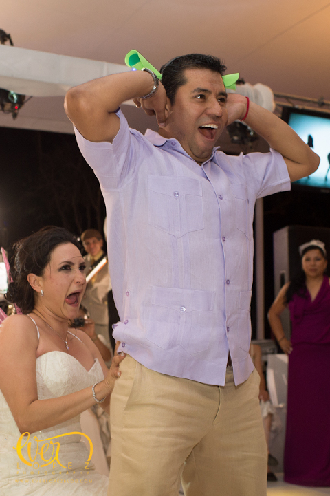 mexican-bride-groom-destination-beach-wedding- los-cabos-destination-weddings-san-jose-del-cabo-destination-weddings-palmilla-one-and-only-los-cabos-photographer-grand-mayan