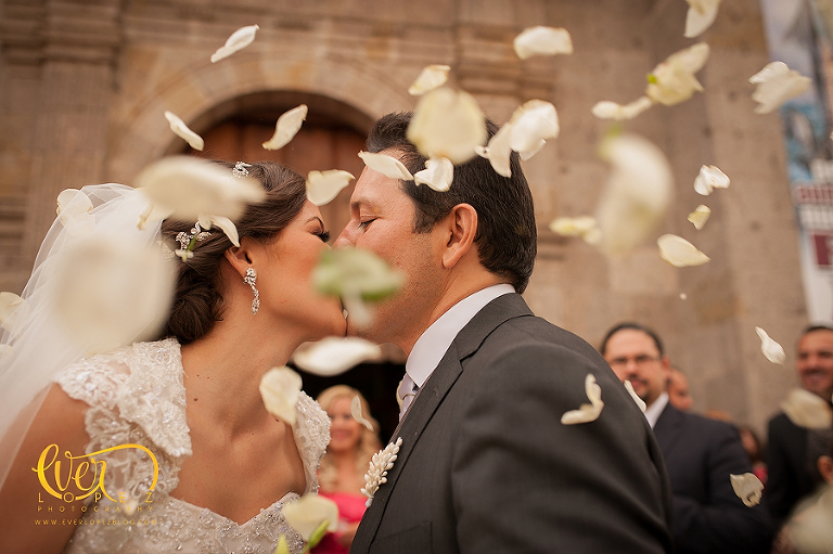San Miguel de Allende Mexico Wedding Photography, Pictures by Ever Lopez Destination wedding photographer