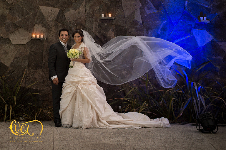 San Miguel de Allende Mexico Wedding Photography, Pictures by Ever Lopez Destination wedding photographer