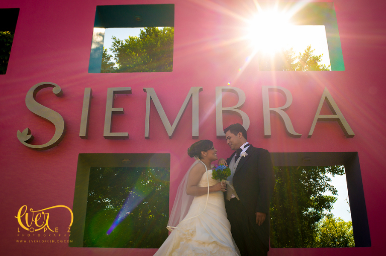 destination wedding hacienda la siembra guadalajara jalisco mexico Ever Lopez Photographer