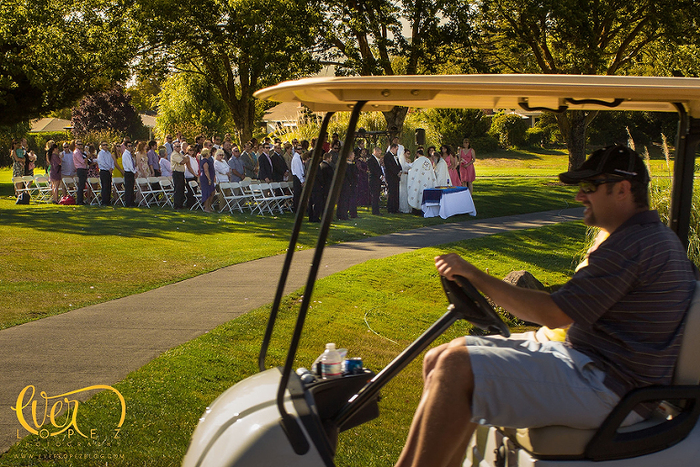California greek orthodox ceremony photography oakmont golf club venue Napa Valley wedding Photographer