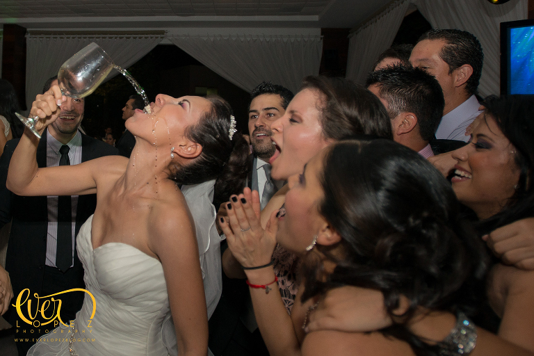 www.everlopezblog.com mexico wedding photographer destination weddings