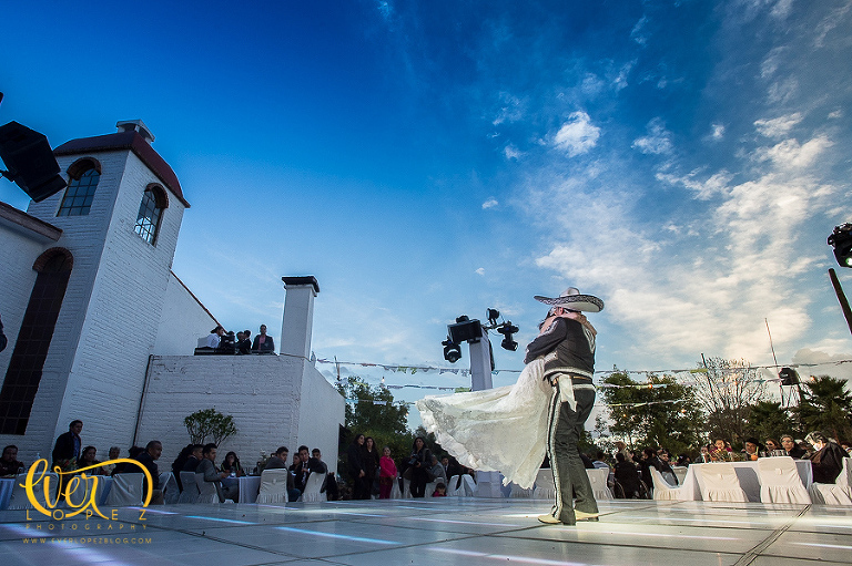 mexico wedding photography mexican wedding planner