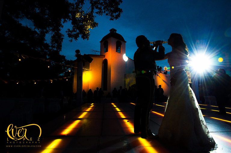 toast mexico wedding photography mexican wedding planner