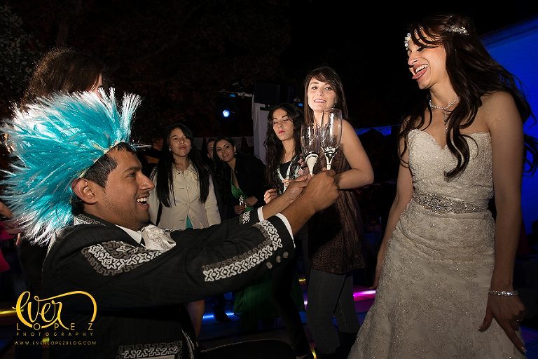 mexico wedding photography mexican wedding planner dance floor