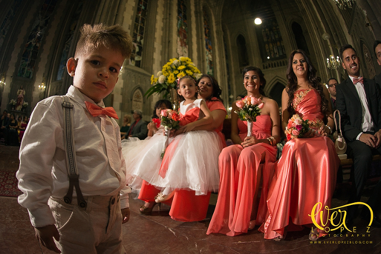 mexico wedding photography