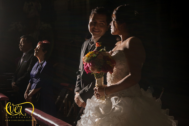 mexico wedding photographer