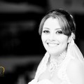 mexican-bride-destination-weddings