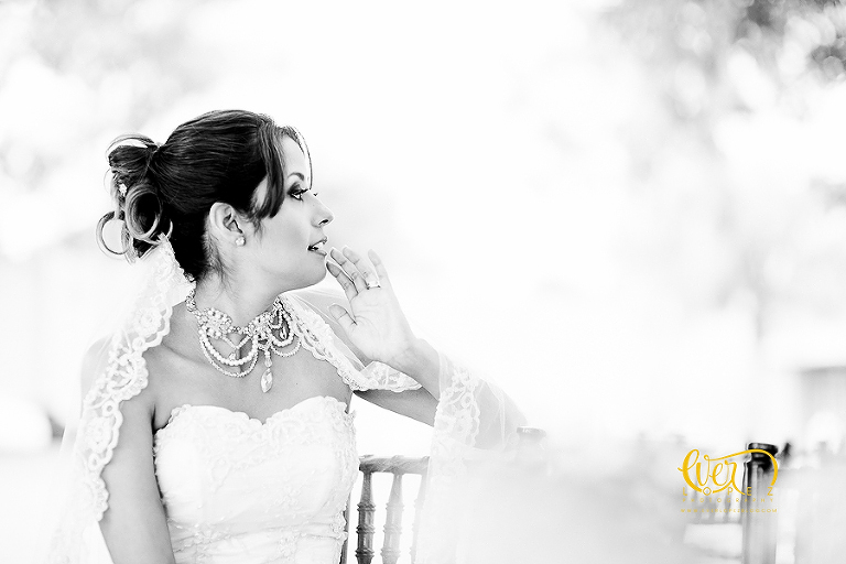 mexican-destination-weddings-beautiful-brides