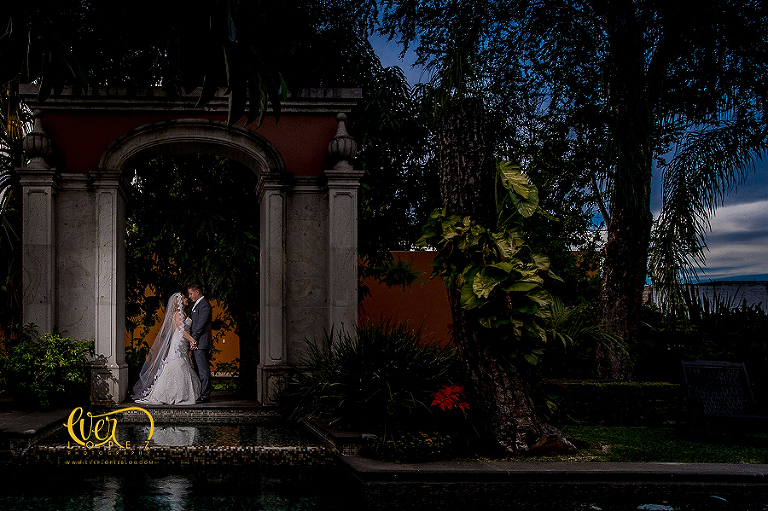 Ever Lopez photographer, Mundo cuervo wedding photography tequila, Jalisco, Mexico, Hacienda weddings, hacienda jose cuervo