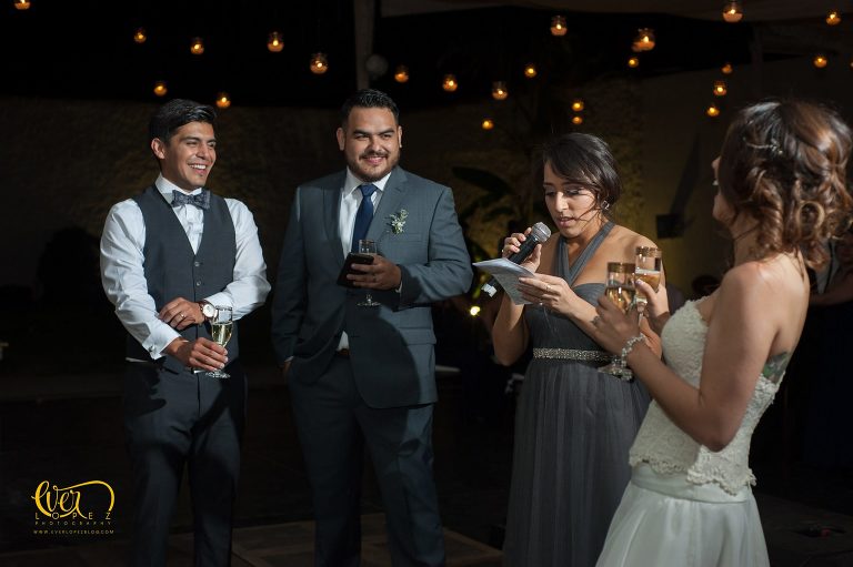 Mexican best wedding vendors