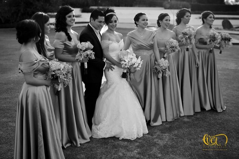 weddings in Valle de Bravo Mexico