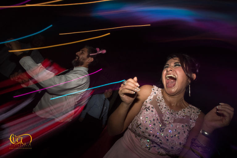 Guatemala wedding photographers