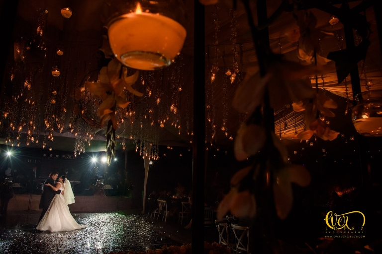 Fotografo de bodas en San Miguel de Allende
