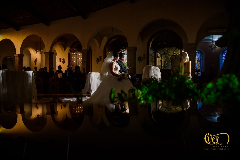 Las mejores haciendas para bodas en Guanajuato
