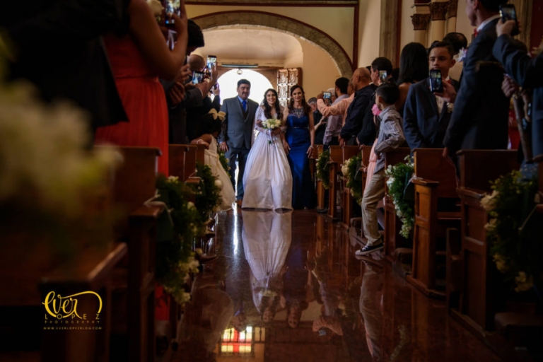 Mexico wedding photography